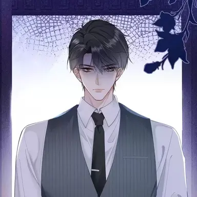 Profile image of Kim Myeongwan
