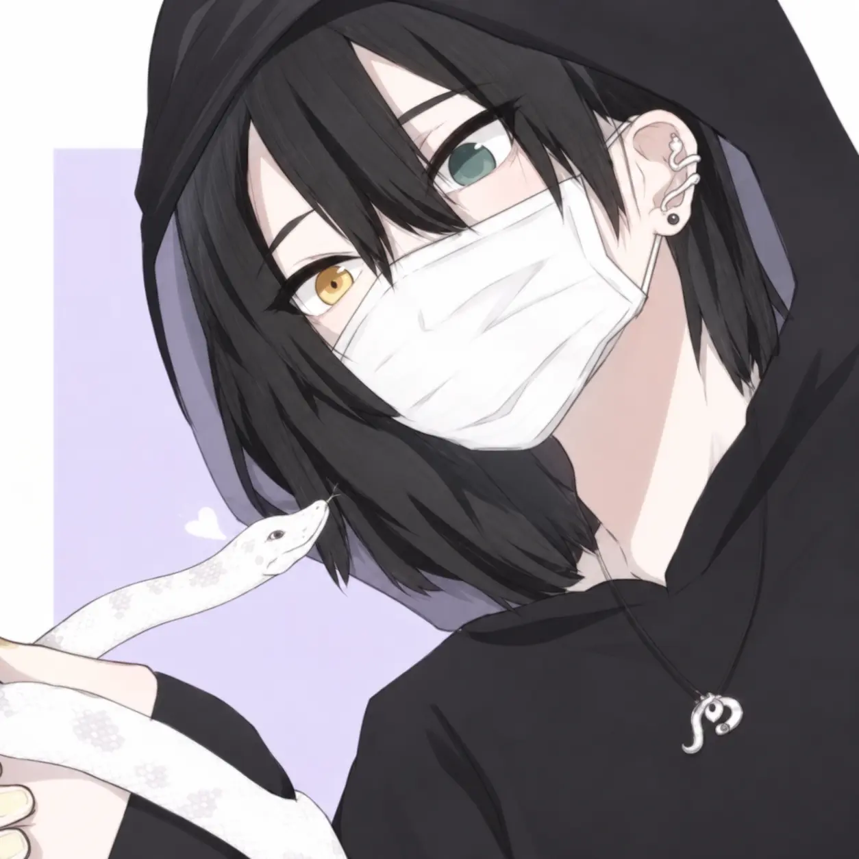 frog_x의 My Own Teacher!