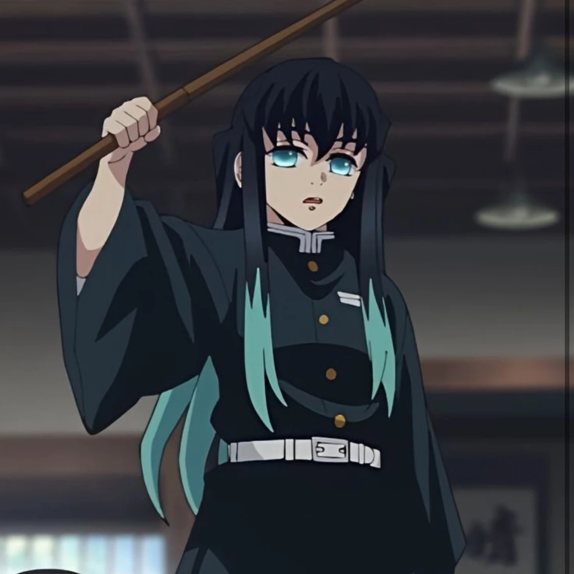 토키토 무이치로