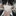 박승우