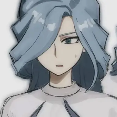 Profile image of エドガー