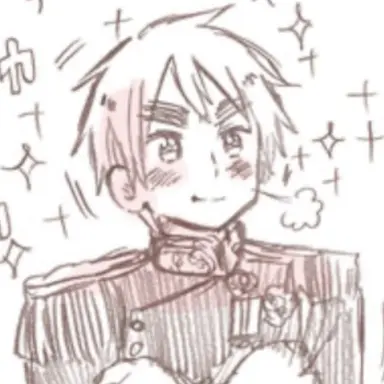 Profile image of アーサー