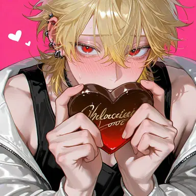 Profile image of 케이토