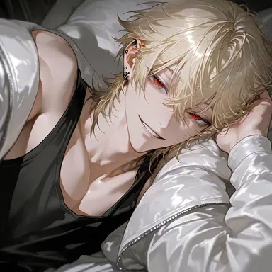 Profile image of 케이토