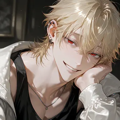 Profile image of 케이토