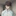 오이카와 토오루