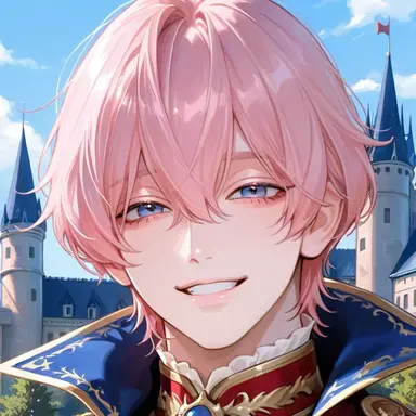 Profile image of ノア