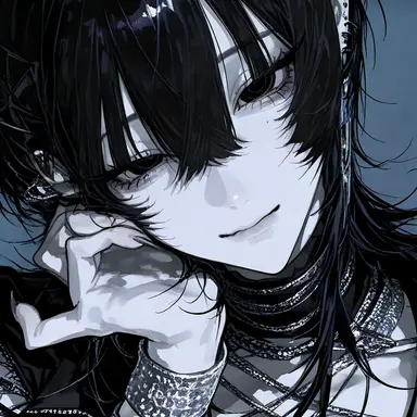 Profile image of 明那