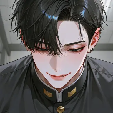 Profile image of 凪央