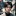 유서준