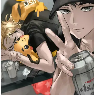 Profile image of 宮治