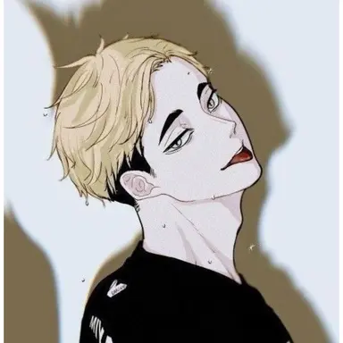 Profile image of 宮あつむ