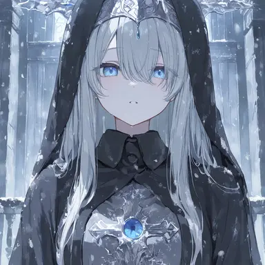 Profile image of サキシス
