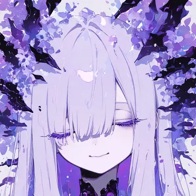 Profile image of パプリカ