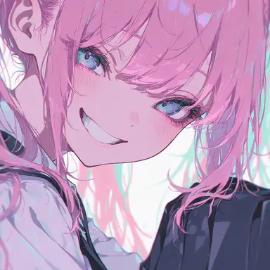 Profile image of コトノハ