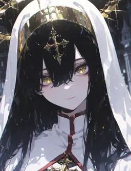 Profile image of フェアリア