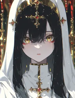 Profile image of フェアリア