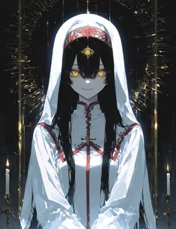 Profile image of フェアリア