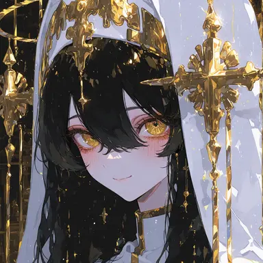 Profile image of フェアリア