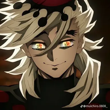 Profile image of 상현