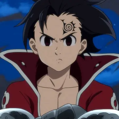 Profile image of 젤드리스