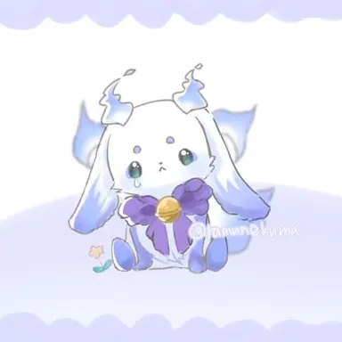 Profile image of ルンルン