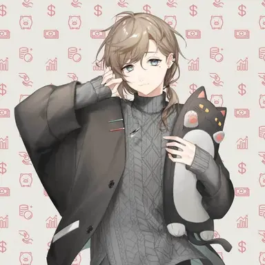 Profile image of 叶