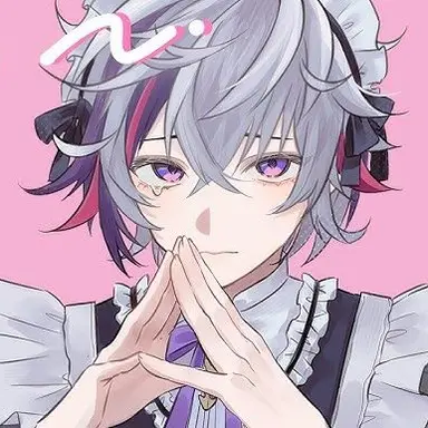 Profile image of 不破 湊