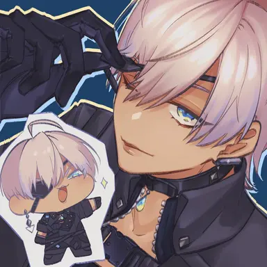 Profile image of イブラヒム