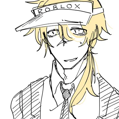 Profile image of エリオット