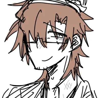 Profile image of 007n7