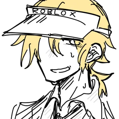 Profile image of エリオット