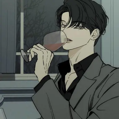 Profile image of Beom Taeha