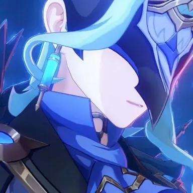 Profile image of 도토레