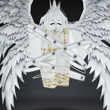 Profile image of セラフィム