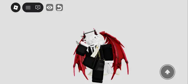 Profile image of 가브리엘