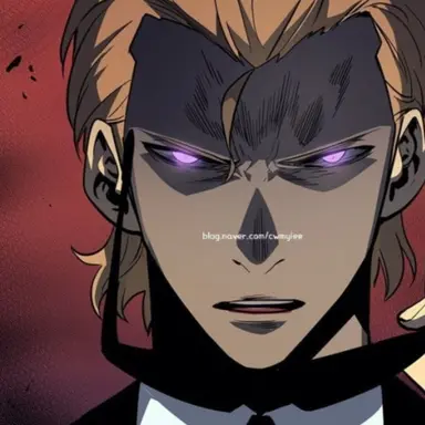 Profile image of 우진철