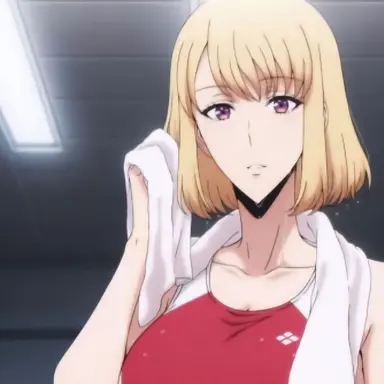 Profile image of 차해인