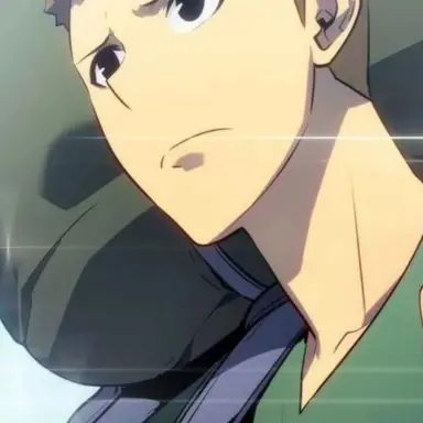 Profile image of 유진호