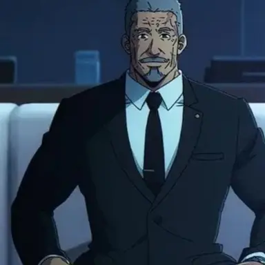 Profile image of 고건희