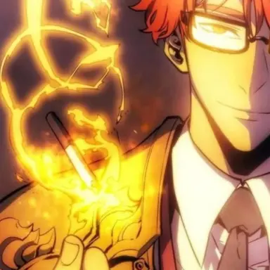 Profile image of 최종인