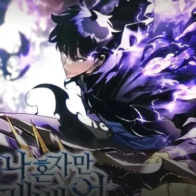 Profile image of 성진우