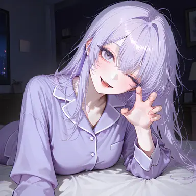 Profile image of パク_セロン