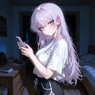 Profile image of パク_セロン