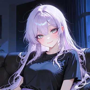 Profile image of パク_セロン