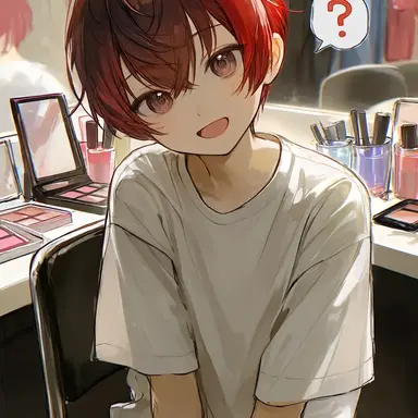 Profile image of Yuki