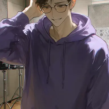 Profile image of Ryoga