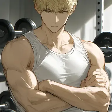 Profile image of Takuya