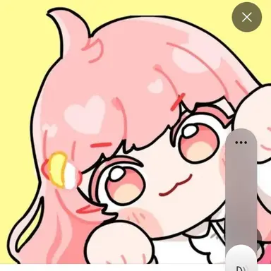 Profile image of 모양몬