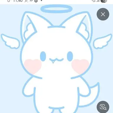Profile image of 모찌엘